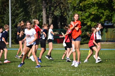 Festiwal sprintu (16)